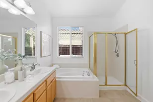 381 Bryce Dr, Morgan Hill, CA 95037 - Photo 29