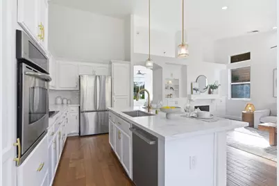 381 Bryce Dr, Morgan Hill, CA 95037 - Photo 19