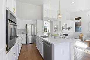 381 Bryce Dr, Morgan Hill, CA 95037 - Photo 19