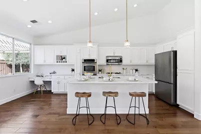 381 Bryce Dr, Morgan Hill, CA 95037 - Photo 17