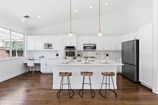 381 Bryce Dr, Morgan Hill, CA 95037 - Photo 17