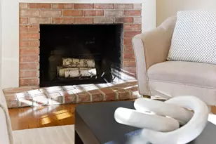 956 Norin Ct, Campbell, CA 95008 - Photo 11