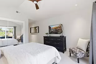 956 Norin Ct, Campbell, CA 95008 - Photo 25