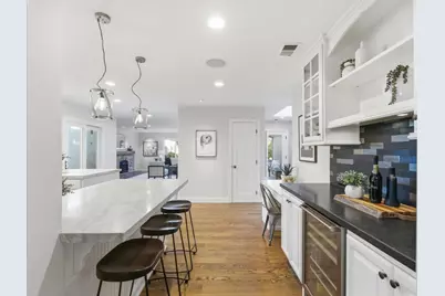 956 Norin Ct, Campbell, CA 95008 - Photo 17