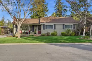 956 Norin Ct, Campbell, CA 95008 - Photo 1