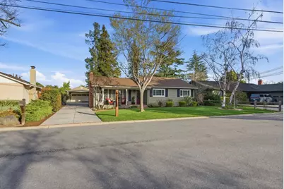 956 Norin Ct, Campbell, CA 95008 - Photo 7