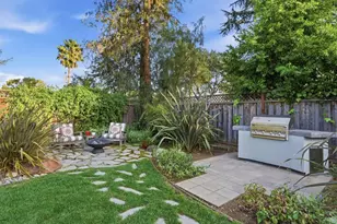 956 Norin Ct, Campbell, CA 95008 - Photo 43