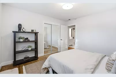 956 Norin Ct, Campbell, CA 95008 - Photo 33