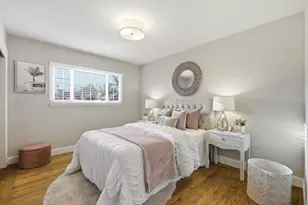 956 Norin Ct, Campbell, CA 95008 - Photo 31