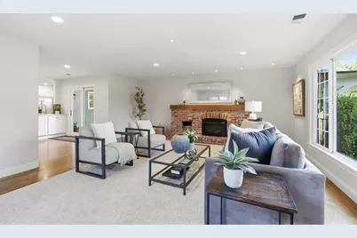 956 Norin Ct, Campbell, CA 95008 - Photo 21