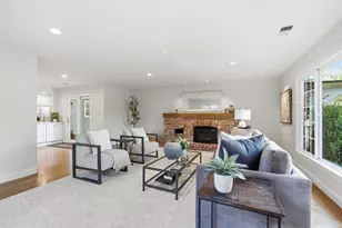 956 Norin Ct, Campbell, CA 95008 - Photo 21