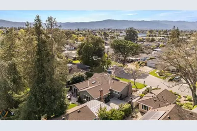 956 Norin Ct, Campbell, CA 95008 - Photo 57