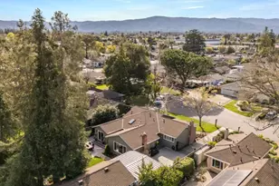 956 Norin Ct, Campbell, CA 95008 - Photo 57