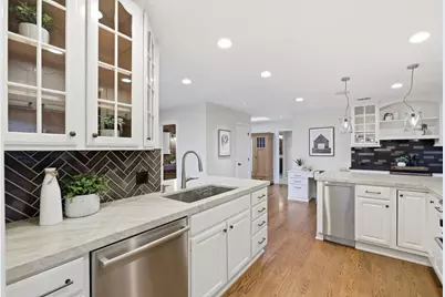 956 Norin Ct, Campbell, CA 95008 - Photo 15