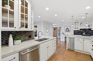 956 Norin Ct, Campbell, CA 95008 - Photo 15