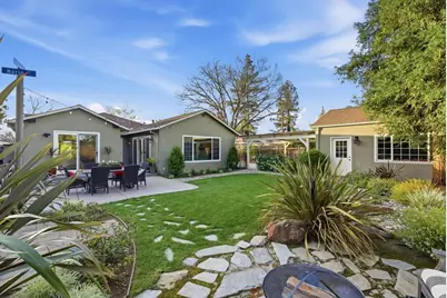 956 Norin Ct, Campbell, CA 95008 - Photo 39