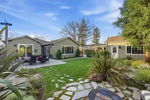 956 Norin Ct, Campbell, CA 95008 - Photo 39