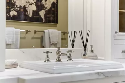 956 Norin Ct, Campbell, CA 95008 - Photo 35