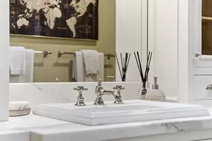 956 Norin Ct, Campbell, CA 95008 - Photo 35