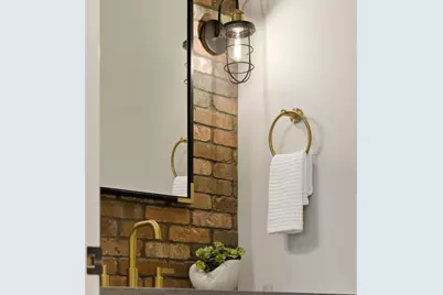 956 Norin Ct, Campbell, CA 95008 - Photo 23