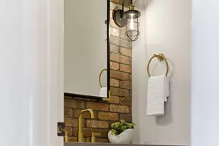 956 Norin Ct, Campbell, CA 95008 - Photo 23