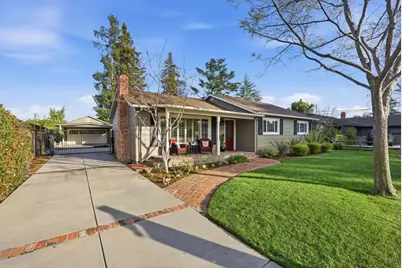 956 Norin Ct, Campbell, CA 95008 - Photo 5