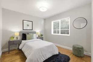 956 Norin Ct, Campbell, CA 95008 - Photo 29