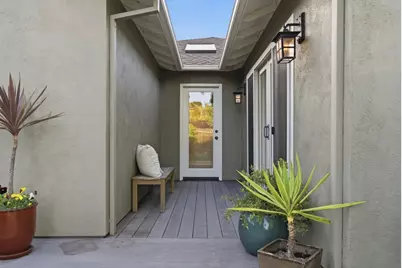 956 Norin Ct, Campbell, CA 95008 - Photo 37