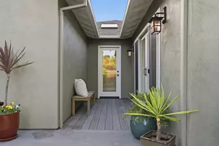 956 Norin Ct, Campbell, CA 95008 - Photo 37