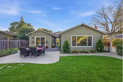 956 Norin Ct, Campbell, CA 95008 - Photo 41