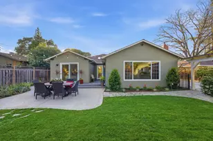 956 Norin Ct, Campbell, CA 95008 - Photo 41