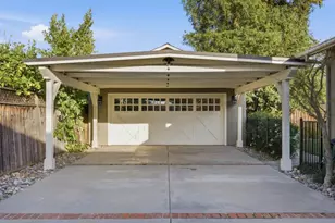 956 Norin Ct, Campbell, CA 95008 - Photo 47