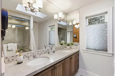 956 Norin Ct, Campbell, CA 95008 - Photo 27