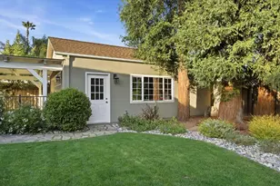 956 Norin Ct, Campbell, CA 95008 - Photo 45