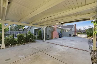 956 Norin Ct, Campbell, CA 95008 - Photo 49