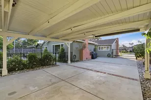 956 Norin Ct, Campbell, CA 95008 - Photo 49