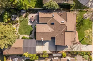 956 Norin Ct, Campbell, CA 95008 - Photo 51