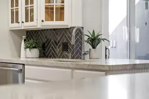 956 Norin Ct, Campbell, CA 95008 - Photo 19