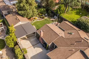 956 Norin Ct, Campbell, CA 95008 - Photo 55