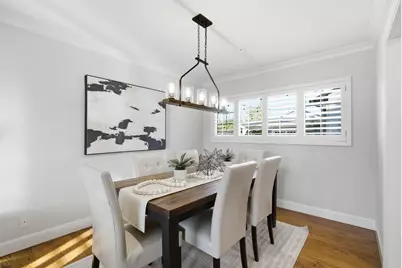 956 Norin Ct, Campbell, CA 95008 - Photo 13