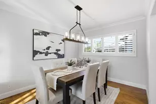 956 Norin Ct, Campbell, CA 95008 - Photo 13