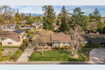 956 Norin Ct, Campbell, CA 95008 - Photo 53