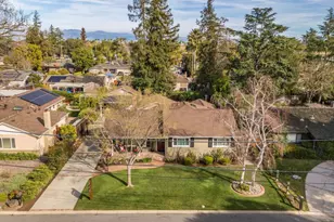 956 Norin Ct, Campbell, CA 95008 - Photo 53