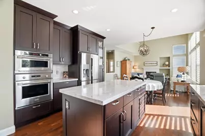 1404 Casablanca Cir, Gilroy, CA 95020 - Photo 15