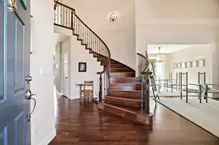 1404 Casablanca Cir, Gilroy, CA 95020 - Photo 5