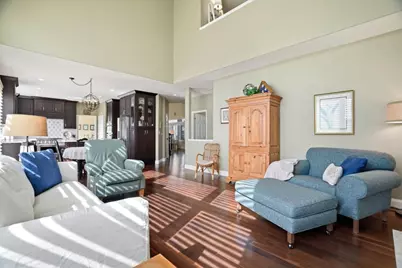 1404 Casablanca Cir, Gilroy, CA 95020 - Photo 19