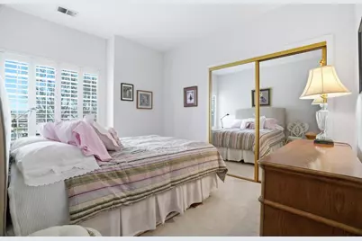 1404 Casablanca Cir, Gilroy, CA 95020 - Photo 27