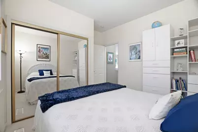 1404 Casablanca Cir, Gilroy, CA 95020 - Photo 37