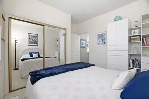 1404 Casablanca Cir, Gilroy, CA 95020 - Photo 37