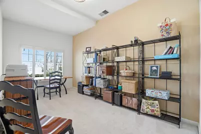 1404 Casablanca Cir, Gilroy, CA 95020 - Photo 33